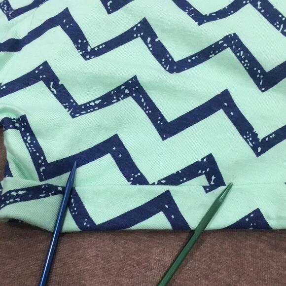 NEW Indikidual‎ Girls Sz 4/5 ORGANIC Aston Jersey Romper 100% Cotton - Picture 7 of 10